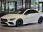 Mercedes-Benz CLA 220 4MATIC AMG Line Sedan