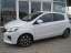 Mitsubishi Space Star CVT ClearTec MIVEC Star