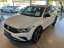 Volkswagen Tiguan 1.5 TSI DSG IQ.Drive