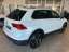 Volkswagen Tiguan 1.5 TSI DSG IQ.Drive