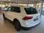 Volkswagen Tiguan 1.5 TSI DSG IQ.Drive