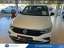 Volkswagen Tiguan 1.5 TSI DSG IQ.Drive Move