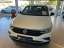 Volkswagen Tiguan 1.5 TSI DSG IQ.Drive Move