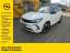 Opel Grandland X Elegance