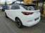 Opel Grandland X Elegance