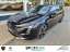 Peugeot 508 EAT8 GT-Line Hybrid SW