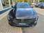 Peugeot 508 EAT8 GT-Line Hybrid SW