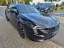 Peugeot 508 EAT8 GT-Line Hybrid SW