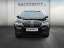 Skoda Karoq 1.5 TSI Drive