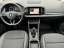 Skoda Karoq 1.5 TSI Drive