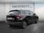 Skoda Karoq 1.5 TSI Drive