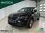 Skoda Karoq 1.5 TSI ACT Clever