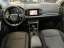 Skoda Karoq 1.5 TSI ACT Clever