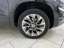 Skoda Karoq 1.5 TSI ACT Clever