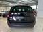 Skoda Karoq 1.5 TSI ACT Clever