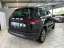 Skoda Karoq 1.5 TSI ACT Clever