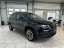 Skoda Karoq 1.5 TSI ACT Clever