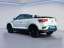 Volkswagen T-Roc 1.0 TSI Cabriolet Style