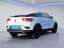 Volkswagen T-Roc 1.0 TSI Cabriolet Style