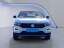 Volkswagen T-Roc 1.0 TSI Cabriolet Style