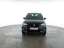 Seat Arona 1.0 EcoTSI DSG FR-lijn