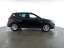 Seat Arona 1.0 EcoTSI DSG FR-lijn