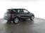 Seat Arona 1.0 EcoTSI DSG FR-lijn