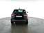 Seat Arona 1.0 EcoTSI DSG FR-lijn