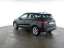 Seat Arona 1.0 EcoTSI DSG FR-lijn