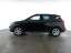 Seat Arona 1.0 EcoTSI DSG FR-lijn