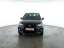 Seat Arona 1.0 EcoTSI DSG FR-lijn