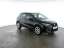 Seat Arona 1.0 EcoTSI DSG FR-lijn