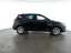 Seat Arona 1.0 EcoTSI DSG FR-lijn