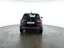 Seat Arona 1.0 EcoTSI DSG FR-lijn