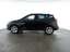 Seat Arona 1.0 EcoTSI DSG FR-lijn