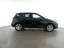 Seat Arona 1.0 EcoTSI DSG FR-lijn