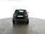 Seat Arona 1.0 EcoTSI DSG FR-lijn