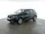 Seat Arona 1.0 EcoTSI DSG FR-lijn