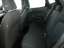 Seat Arona 1.0 EcoTSI DSG FR-lijn