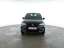 Seat Arona 1.0 EcoTSI DSG FR-lijn