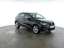 Seat Arona 1.0 EcoTSI DSG FR-lijn