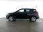 Seat Arona 1.0 EcoTSI DSG FR-lijn