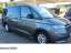 Volkswagen T7 Multivan 2.0 TDI DSG Lang