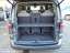 Volkswagen T7 Multivan 2.0 TDI DSG Lang