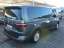 Volkswagen T7 Multivan 2.0 TDI DSG Lang