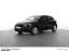 Audi A1 30 TFSI S-Line S-Tronic Sportback