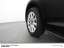 Audi A1 30 TFSI S-Line S-Tronic Sportback