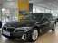 BMW 530 530e Luxury Line