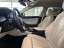 BMW 530 530e Luxury Line