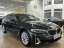 BMW 530 530e Luxury Line